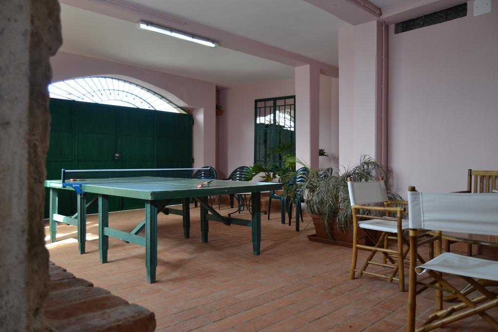 托雷斯诺瓦斯 Solar Romantico Anno 1850 Al酒店 客房 照片